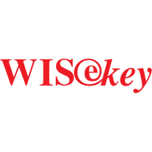 WISeKey Logo Red (599 x599)