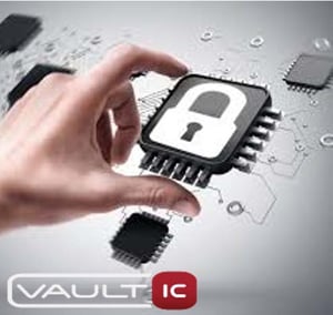 vault_IC_logo_v2